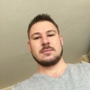 Стас, 30, г.Кобленц Стас, 30, г.Кобленц