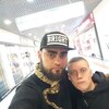 Сергей, 24, г.Борисполь Сергей, 24, г.Борисполь