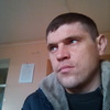 Алексей, 30, г.Верхний Мамон Алексей, 30, г.Верхний Мамон
