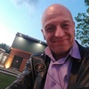 Андрей, 44, г.Раменское Андрей, 44, г.Раменское