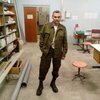руслан, 38, г.Ахмадабад руслан, 38, г.Ахмадабад