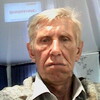 сергей, 55, г.Каневская сергей, 55, г.Каневская