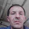 Алексей, 31, г.Алматы (Алма-Ата) Алексей, 31, г.Алматы (Алма-Ата)