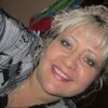 Cветлана, 50, г.Слободской Cветлана, 50, г.Слободской