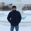 Принц, 37, г.Богданович Принц, 37, г.Богданович