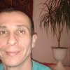Тарас, 39, г.Львов Тарас, 39, г.Львов