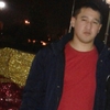 Аташка, 26, г.Ашхабад Аташка, 26, г.Ашхабад