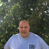 александр, 39, г.Тирасполь александр, 39, г.Тирасполь