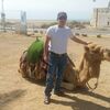 Азим, 41, г.Дербент Азим, 41, г.Дербент