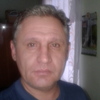 Сергей, 44, г.Троицк Сергей, 44, г.Троицк