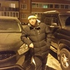 Борис, 30, г.Ишим Борис, 30, г.Ишим
