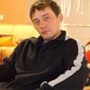 виталий, 34, г.Белокуриха виталий, 34, г.Белокуриха