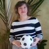 Ольга, 38, г.Екатеринбург Ольга, 38, г.Екатеринбург