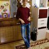 Анатолий, 34, г.Караганда Анатолий, 34, г.Караганда