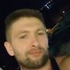 Владимир, 36, г.Павлодар Владимир, 36, г.Павлодар