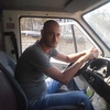 Александр, 33, г.Иваново Александр, 33, г.Иваново