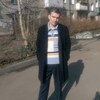 Сергей, 43, г.Первомайский Сергей, 43, г.Первомайский