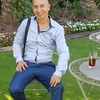 EMIL, 39, г.Хайфа EMIL, 39, г.Хайфа