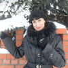 елена, 42, г.Старобешево елена, 42, г.Старобешево