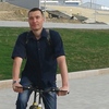 Роман, 34, г.Волжский (Волгоградская обл.) Роман, 34, г.Волжский (Волгоградская обл.)