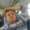 Вахид, 29, г.Жуков Вахид, 29, г.Жуков