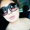 Bella Kolo, 32, г.Бухарест Bella Kolo, 32, г.Бухарест
