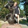 юлия, 36, г.Калининград юлия, 36, г.Калининград