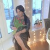 Катрин, 33, г.Старый Оскол Катрин, 33, г.Старый Оскол