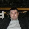 Андрей Прохоров, 39, г.Шебекино Андрей Прохоров, 39, г.Шебекино