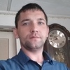 серёга, 32, г.Холмск серёга, 32, г.Холмск