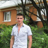 Андрей, 30, г.Череповец Андрей, 30, г.Череповец