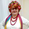 Лариса, 39, г.Житомир Лариса, 39, г.Житомир