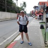 евгений, 56, г.Каменск-Уральский евгений, 56, г.Каменск-Уральский