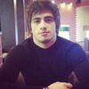 Байрам, 21, г.Ашхабад Байрам, 21, г.Ашхабад