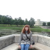 Наталья, 42, г.Саранск Наталья, 42, г.Саранск