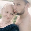 Ваня ▓▒▒▓ † P0eT † ▓▒, 23, г.Пружаны Ваня ▓▒▒▓ † P0eT † ▓▒, 23, г.Пружаны