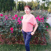 Анна, 42, г.Москва Анна, 42, г.Москва