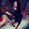 Вероника, 28, г.Доброполье Вероника, 28, г.Доброполье