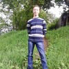 сергей, 47, г.Смолевичи сергей, 47, г.Смолевичи