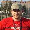 Михаил, 37, г.Ноябрьск Михаил, 37, г.Ноябрьск