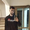 natan, 20, г.Холон natan, 20, г.Холон