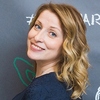 Дарья, 42, г.Москва Дарья, 42, г.Москва