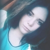 Виктория, 19, г.Дальнегорск Виктория, 19, г.Дальнегорск