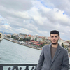 Ramal90, 30, г.Баку Ramal90, 30, г.Баку