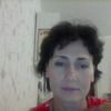 наталья, 38, г.Чехов наталья, 38, г.Чехов