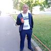 Сергей, 30, г.Ефремов Сергей, 30, г.Ефремов