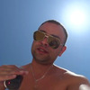 Alex, 35, г.Мюнхен Alex, 35, г.Мюнхен