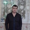 Новруз, 28, г.Первомайский Новруз, 28, г.Первомайский