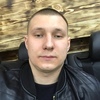 Дима, 25, г.Сыктывкар Дима, 25, г.Сыктывкар