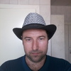 Анатолий, 41, г.Абакан Анатолий, 41, г.Абакан